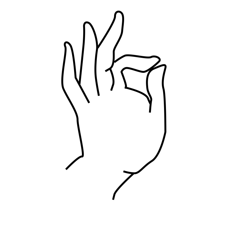 Entering the City of&nbsp;Vaiśāli