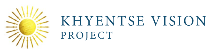 A Chariot for Knowledge&nbsp;holders